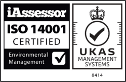 ISO 14001
