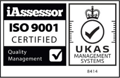 ISO 9001