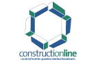 Construction Online