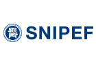 SNIPEF